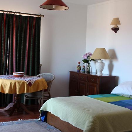 Estudio Mateus Villa Areia Branca Luaran gambar